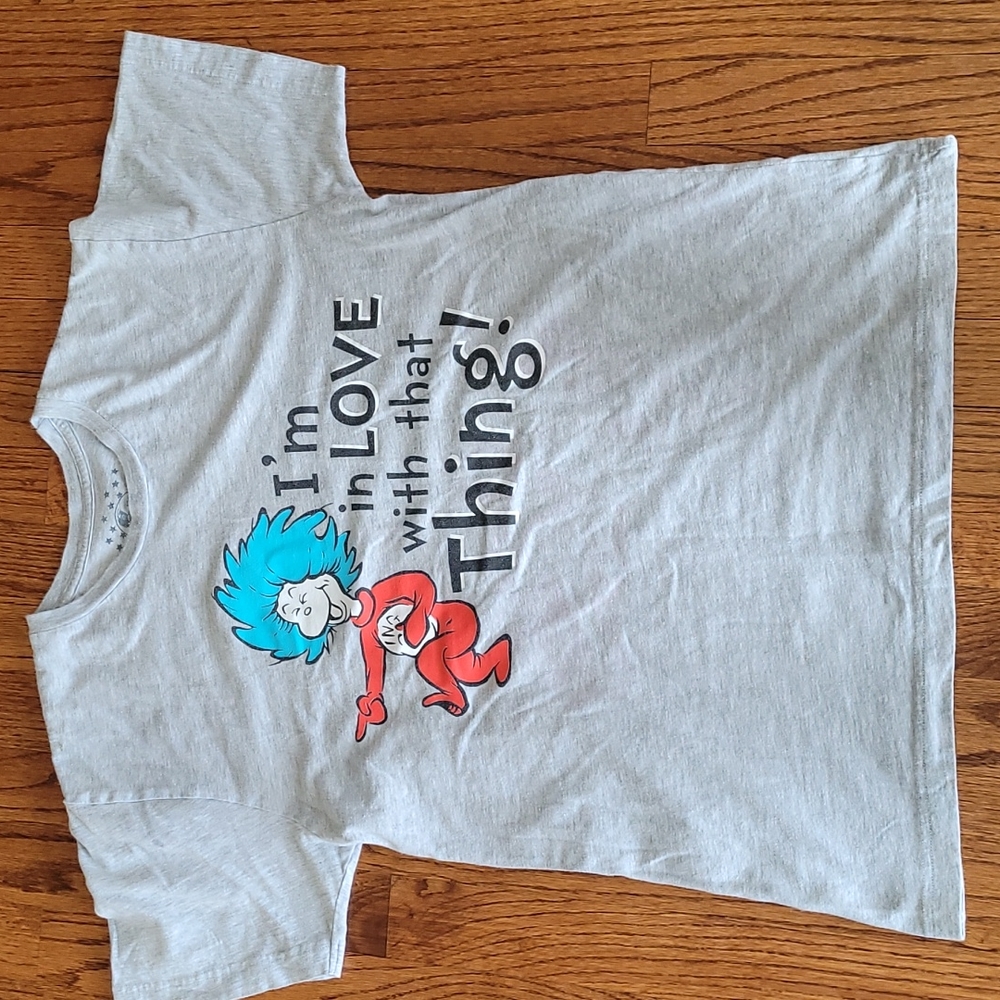 Universal Studio's T-Shirt